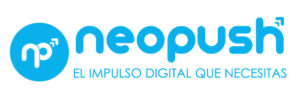 logo-neopush-rectangular-web